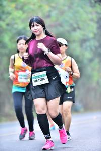 BIB: 21796
                            <button type="button" onclick="openModal(10119364)" class="btn btn-primary btn-sm float-right btn-popup" data-toggle="modal" data-target=".modal-high-quality">
                        <i class="fas fa-shopping-cart"></i> Add to Cart
                    </button>
                                            <button type="button" onclick="isThisMe(10119364, true)" class="btn btn-success btn-sm float-right btn-popup btn-isme hidden" data-toggle="tooltip" data-placement="bottom" title="นี่คือรูปของคุณใช่ไหม คลิกที่นี่เพื่อเอาเข้าอัลบั้ม">
                        <i class="fas fa-plus"></i> Add to album
                    </button>
                    <button type="button" onclick="isThisMe(10119364, false)" class="btn btn-warning btn-sm float-right btn-popup btn-isnotme hidden">
                        <i class="fas fa-ban"></i> Remove from album
                    </button>